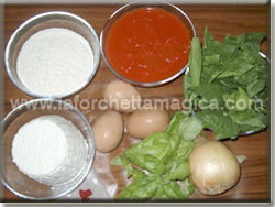 Ingredienti